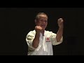 沖縄空手 大阪・関西万博公演