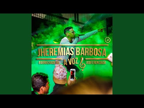 Desce no Talentinho