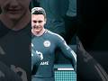 #soccer