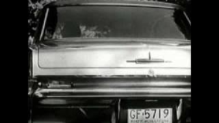 Download lagu Olds 98 Oldsmobile Commercial (1963)
