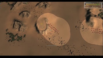 How to ACU - Weirdly Specific Tutorials for Supreme Commander: Forged Alliance