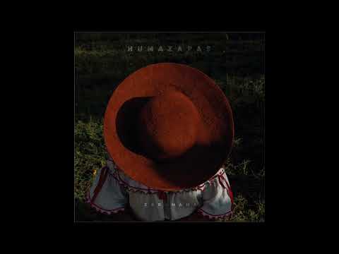 Humazapas - Hana Chagra