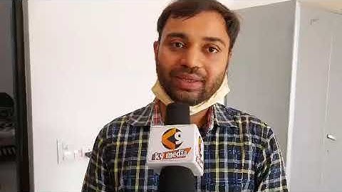 UPSC CSE IAS 2019 Topper Pradeep Singh AIR -1