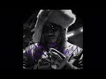 [FREE] Future Type Beat - "TOXIN"