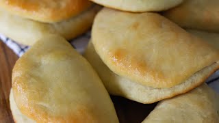 THE BEST JAMAICAN COCO BREAD RECIPE | EASY TO MAKE, SOFT AND AUTHENTIC!! THE BEST JAMAICAN COCO BREAD RECIPE | EASY TO MAKE, SOFT AND AUTHENTIC!!