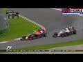 1 Hour Max Verstappen Overtakes of 2016 NEW