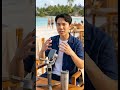 InterLink가 안전한 디지털 참여를 돕는 방법