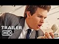 BILLIONAIRE BOYS CLUB Official Trailer 2018