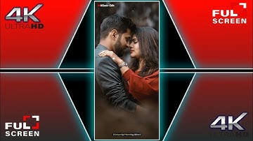 Ld dodva new timli status 2022•Rutvik Rathava new old dj remix timli status 2022•New dj remix status