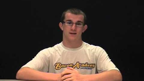 Instructional Video: Script Writing