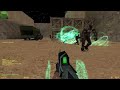 [ZP] | AMXX | Quest + case + new trophy system.(BETA 1.2)