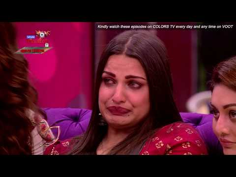 Bigg Boss 13 Episode 29 Sneak Peek 03| 8 Nov 2019: Hindustani Bhau's Reality Check For Shehnaaz Gill