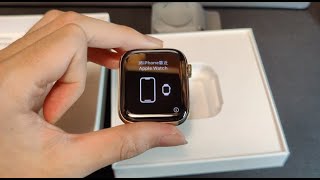 Download Lagu 【4K60 | 苹果手表开箱】AppleWatch S6不锈钢版售后换新开箱+换新过程分享+Applecare是否值得购买分享 Download Lagu 【4K60 | 苹果手表开箱】AppleWatch S6不锈钢版售后换新开箱+换新过程分享+Applecare是否值得购买分享