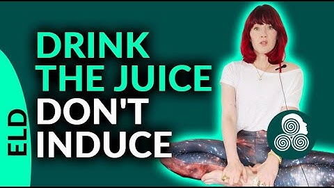 How Reality Transurfing Cures Depression & Anxiety