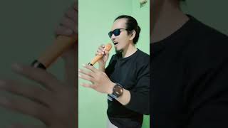 shorts short short shorts shotsfeed shortsviral shortsyoutube lumpurdanberlian