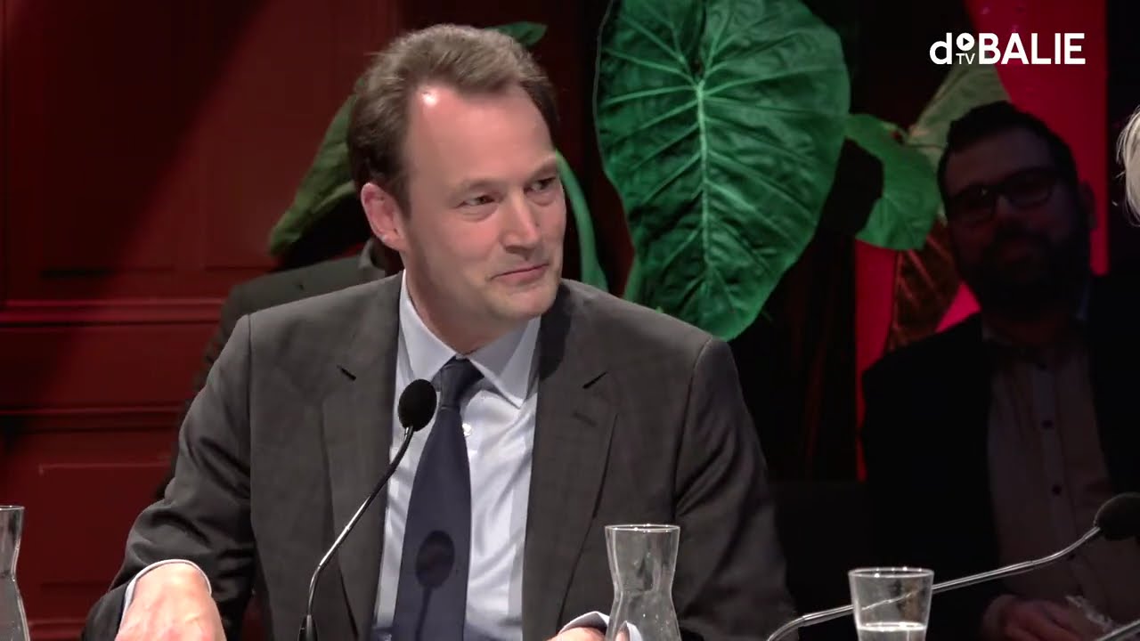 The Red Sea: in the eye of a geopolitical storm