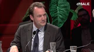 Download Lagu The Red Sea: in the eye of a geopolitical storm MP3