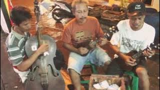 Cak and Cuk- A Mini-Documentary on Indonesian Music