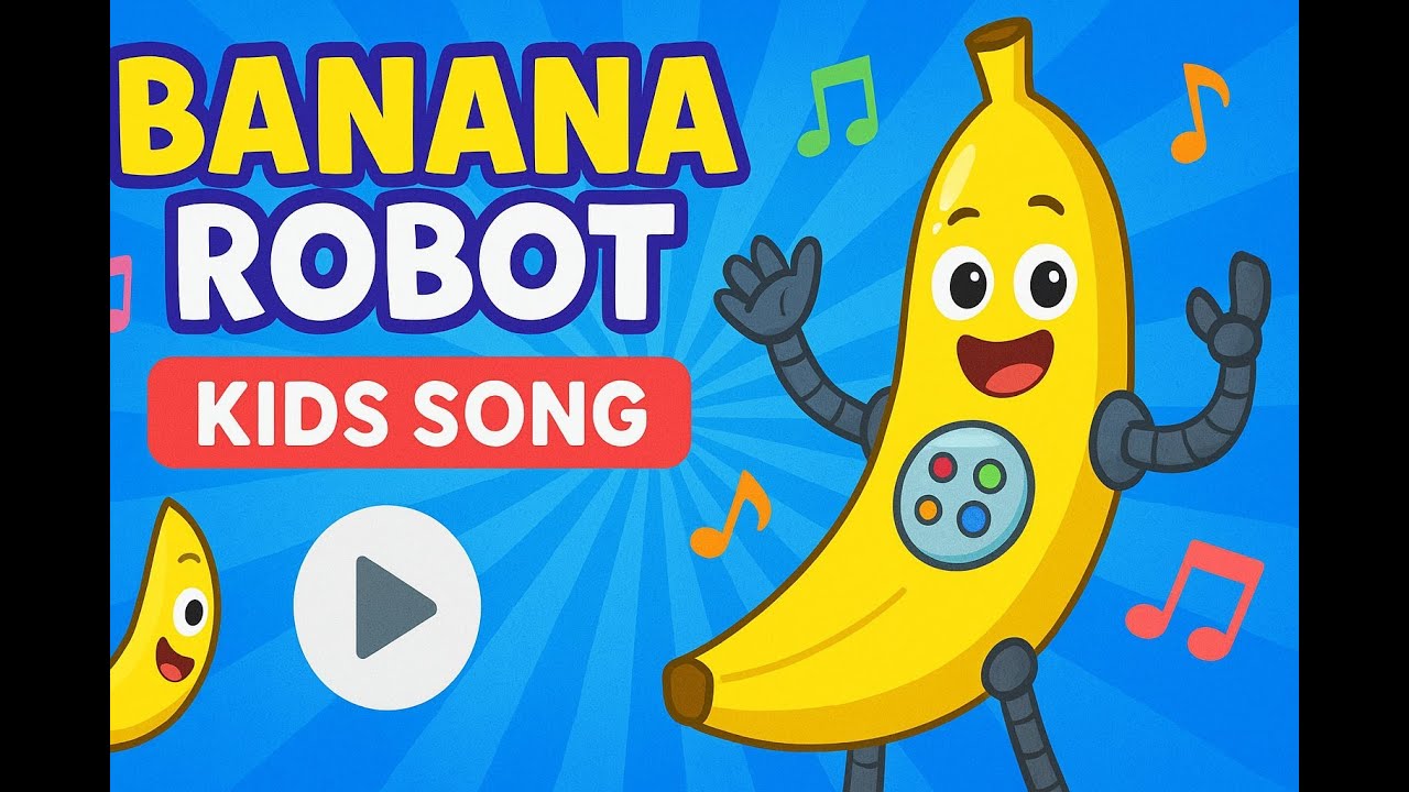 banana-robot-the-unbelievably-catchy-kids-song-youtube