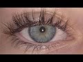 💙Blue eyes‼️ (POWERFUL and FAST SUBLIMINAL)