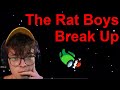 The Rat Boys are FINISHED | DETECSTEVE Among Us