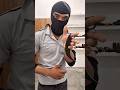 curved trick 🔪 #speed #viral #tricks #information #viralshorts #viral #skill