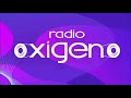 Clásicos del Rock and Pop en Ingles Español de los 80, 90 y 00 - Radio Oxigeno - Vol 13