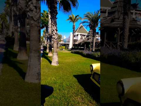❤️Kamelya Collection EXCLUSIVE HOTELS