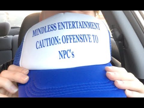 meant-to-offend:-i'm-against-the-npc-meme