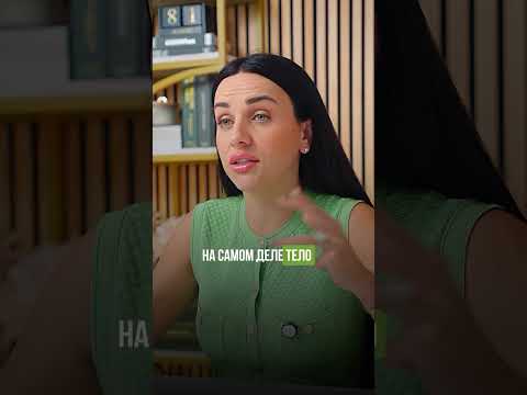 Разбираем причины отеков #отеки #отекиног #отёки #похудение #какпохудетьзанеделю #худеемвместе