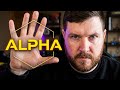 I'm Back... Alpha Is Coming Soon | The Swop Update