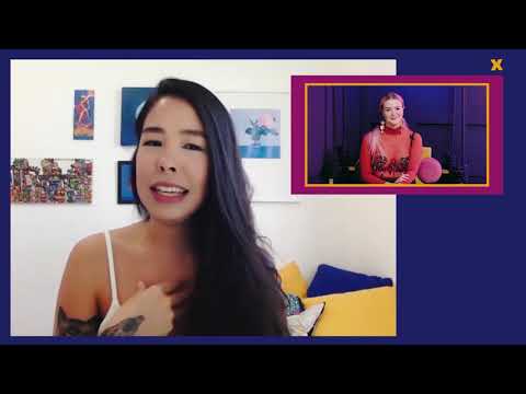 MÉNAGE | $extou 1ª Temporada - Episódio 2