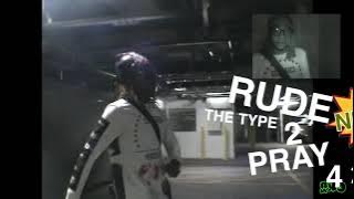 Tono - PRAY4THEPOPE (OFFICIAL MUSIC VIDEO)