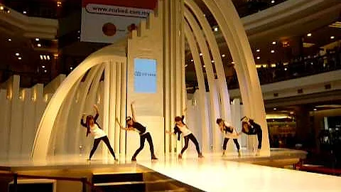 P1040138