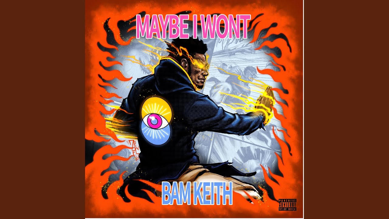 Watch WORKIN on YouTube Watch WORKIN on YouTube