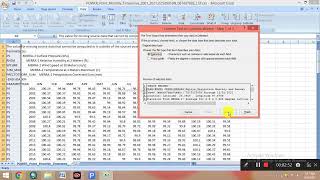 Download Climate Data (Temperature, Humidity, Precipitation, Wind, Pressure) from 1981-2021