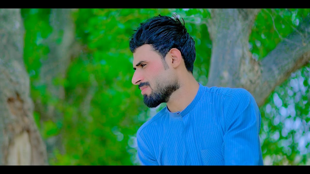 خطوبة الحبيب رعد رحيم _ عريس يخبل