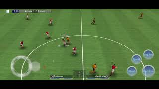 world soccer league Android Gameplay 1️⃣#gaming #1million.