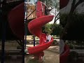 تيك توك غيداء وجمانة مكي