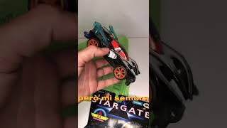 Download Lagu Vintage Toys #collection #hasbro #scan2go #toys #actionfigures #stargate MP3