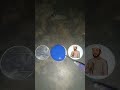 khuda ki rehmat 🤲 🕋 Ramzan ka paigham ❤️🧕 #art​​​ #ramadan​​​ #islamicart​​​ #shorts​​​ #viral​​​