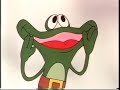 Froggie Went A Courtin 1977 mp3