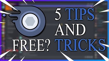 5 cool discord tricks you probably didn