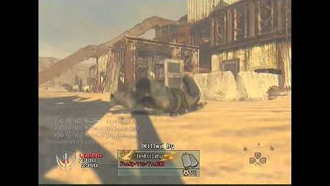 mw2 aimbot hack