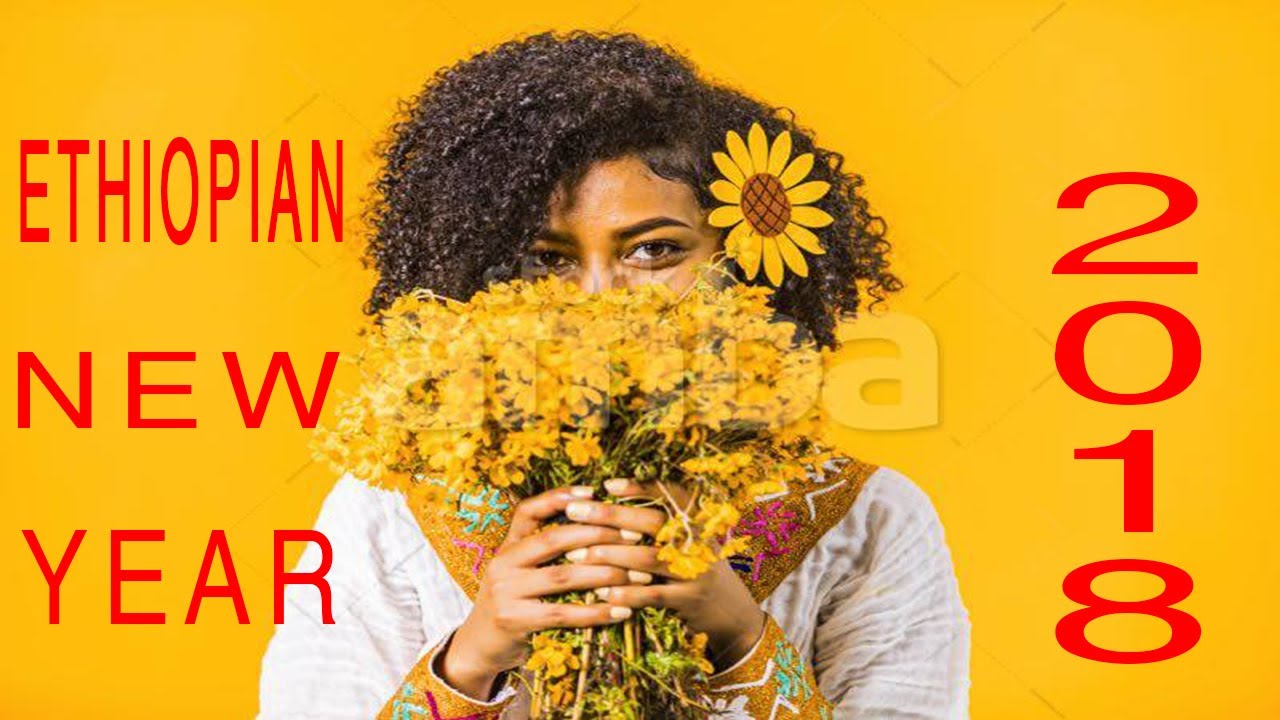 Ethiopian New Year 2025 | Enkutatash Explained – History, Culture & Celebration