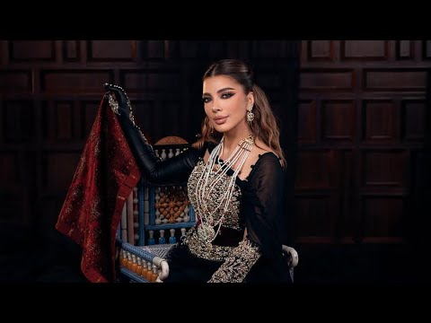 اصاله جلسات الكويت اجر الصوت 