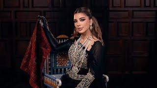 اصاله جلسات الكويت ( اجر الصوت  )