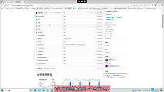2025最值得关注的推理模型,从GitHub到PyCharm 2025 年最新的推理类 AI 模型 —— Hierarchical Reasoning Model(分层推理模型)#人工智能 #深度学
