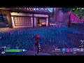 Fortnite_Solo