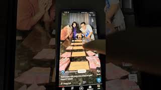 siapa yg dapat #comedy #trending #challenge #shortsfeed #funny #viral #shortvideo